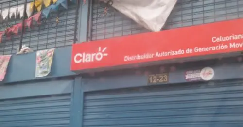 CELUORIANA BOGOTÁ CELUORIANA BOGOTÁ